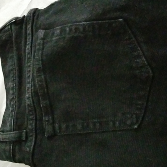 Lee Riders relaxed fit jeans - Picture 4 of 6